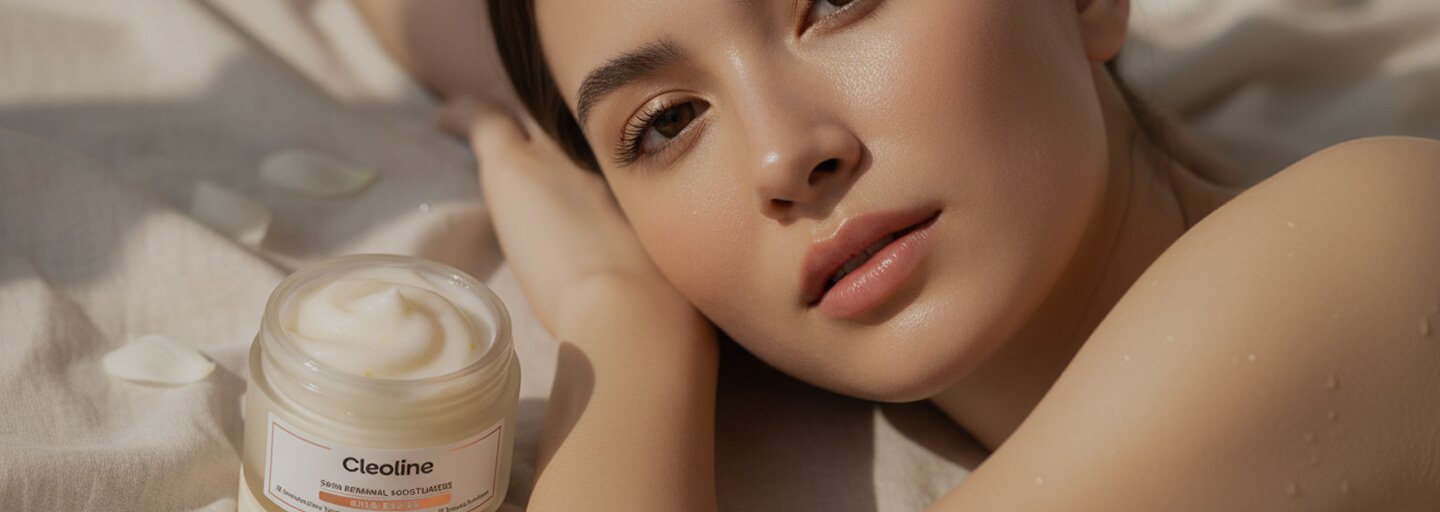Bilgi Beauty Store Philosophy Wide Banner Image