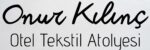 Denizli'de Üreticiden Otel Tekstili | Pamuk Saten Nevresim, Çarşaf | Otel Havluları