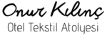 logo onur kilinÇ.pdf